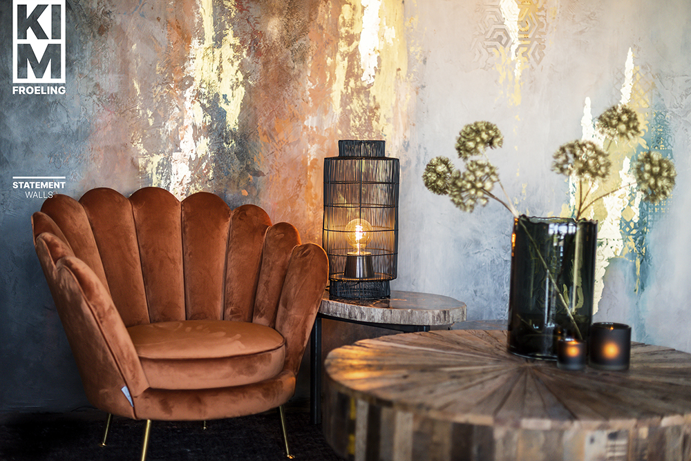EIX Interior Design Daarle